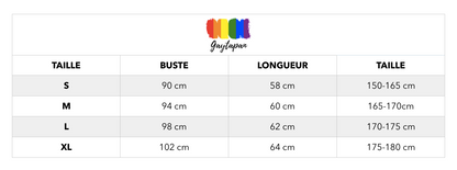 T-SHIRT LES BEE AN