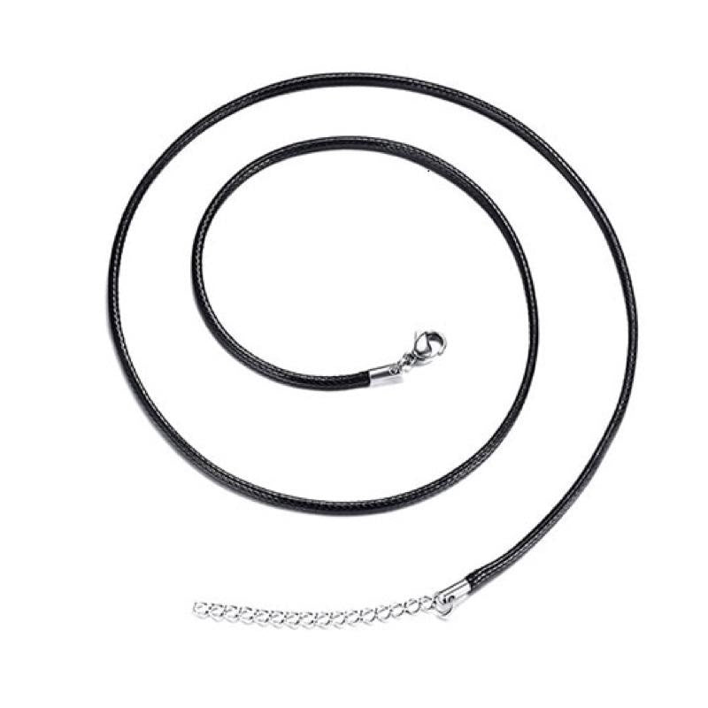 Collier LGBT — Arc-En-Ciel