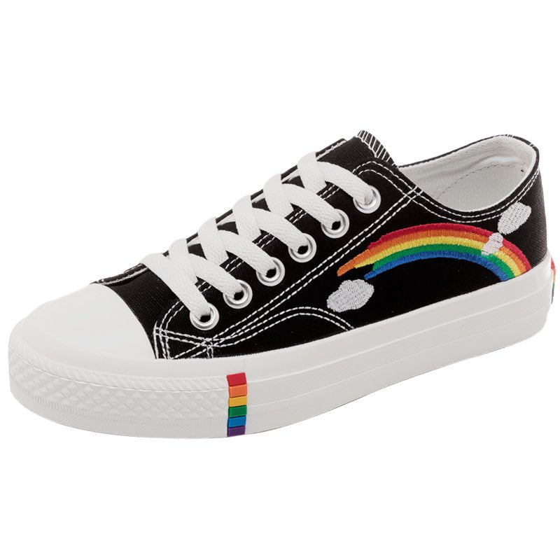 Chaussures Rainbow 1000