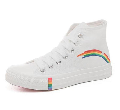 Chaussures Rainbow 2000
