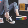 Chaussures Rainbow 1000