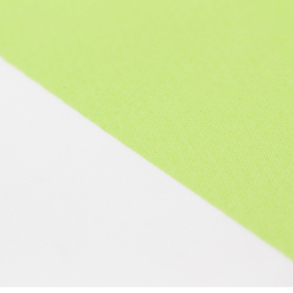 Drapeau Agenre — 90 x 150 cm