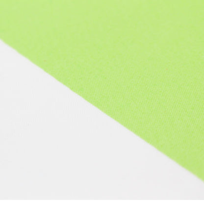 Drapeau Agenre — 90 x 150 cm