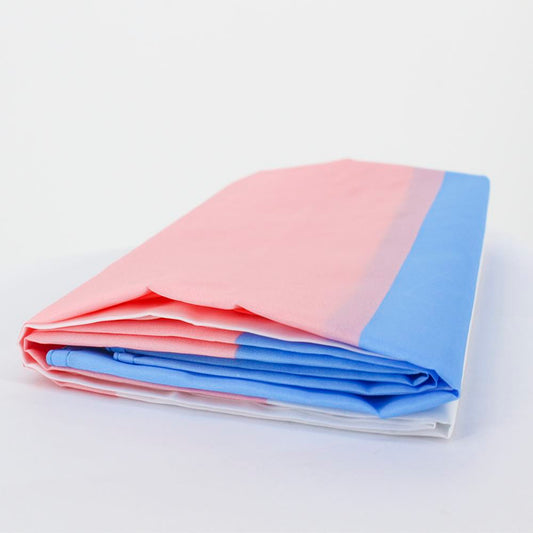 Drapeau Trans