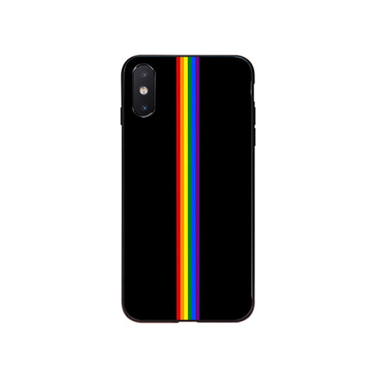 Coque Iphone LGBT