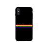 Coque Love is Love