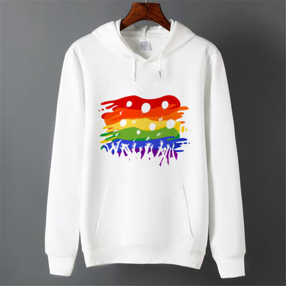 Sweat LGBT — Pride Party