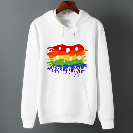 Sweat LGBT — Pride Party