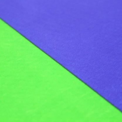 Drapeau LGBT Allié Hétérosexuel — 90 x 150 cm