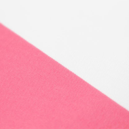 Drapeau Genderfluid — 90 x 150 cm