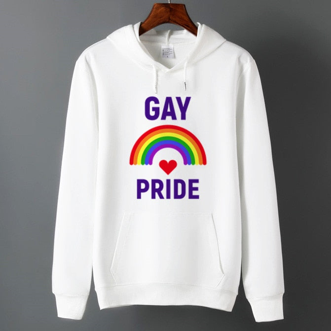 Sweat LGBT — Gay Pride