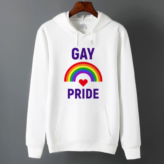 Sweat LGBT — Gay Pride