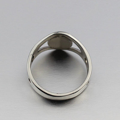 Bague LGBT — Girls Love