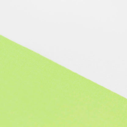 Drapeau Aromantique — 90 X 150 cm