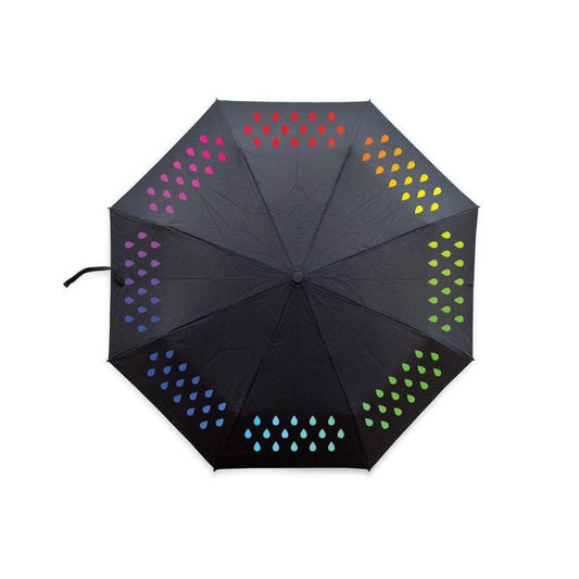 Parapluie Magique