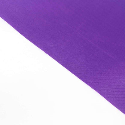 Drapeau Asexuel — 90 x 150 cm