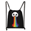 Sac LGBT Panda