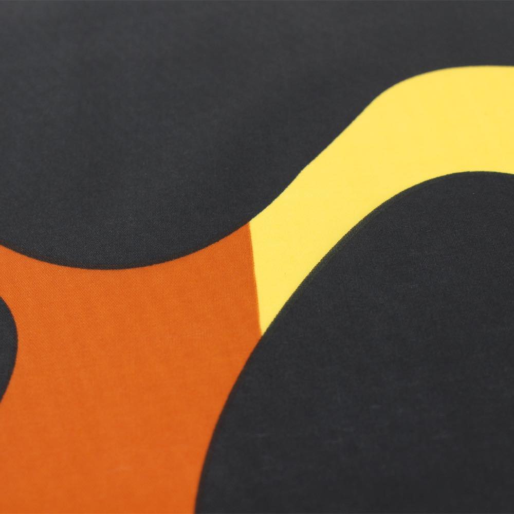 Drapeau Bear — 90 x 150 cm