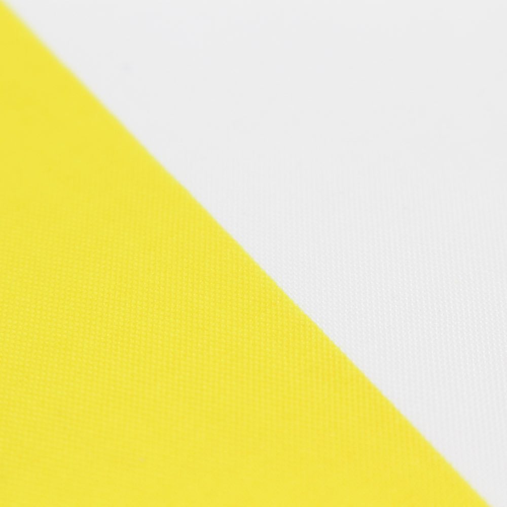 Drapeau Non-Binaire — 90 x 150 cm