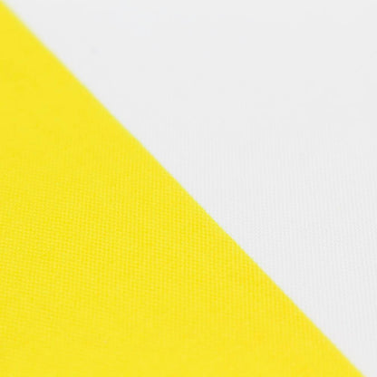 Drapeau Non-Binaire — 90 x 150 cm